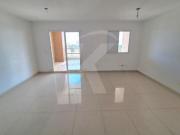 Apartamento Lauzane Paulista 3 dormitórios sendo 1 suíte...