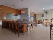 Apartamento, Lauzane Paulista, São Paulo, SP