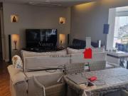 Apartamento, Lauzane Paulista, São Paulo, SP Apartamento, Lauzane Paulista, São Paulo, SP