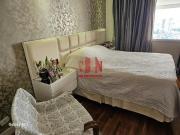Apartamento Lauzane Paulista SÃ£o Paulo/SP