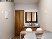 APARTAMENTO LAZARO