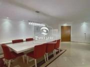 Apartamento Lazer Clube 144m2a/u à venda, 03 dorms. C/03...