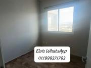 Apartamento lazer clube! Fl 31