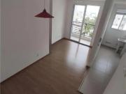Apartamento no Loteamento City Jaragua em São Paulo SP...