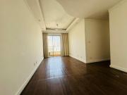 APARTAMENTO LAZER COMPLETO NO MELHOR DA VILA MASCOTE!