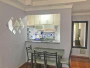 Apartamento Lazer completo próximo do Shopping D