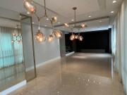 Apartamento | Le Blanc | Gleba Palhano