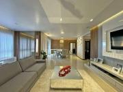 Apartamento, Le Grand Atlas, Vila da Serra, Nova Lima, 4...