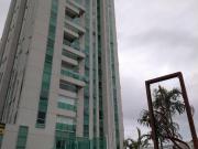 APARTAMENTO LE JARDIN TORRE CANNES INDAIATUBA SP