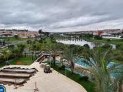 APARTAMENTO LE JARDIN TORRE CANNES INDAIATUBA SP