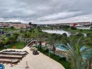 APARTAMENTO LE JARDIN TORRE CANNES INDAIATUBA SP