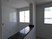 Apartamento | Le Mont | Paraiso