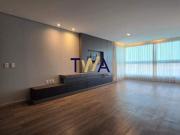 Apartamento, Le Mont Royal, Vila da Serra, Nova Lima, 2...