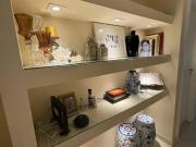 Apartamento Le Parc 3 suÃtes 195m2 Finamente Decorado...