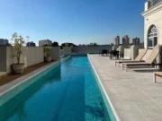 Apartamento Le Parc 3 suÃtes 4 vagas