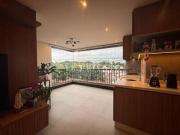Apartamento/ Lê reve Rua Cuevas,100, / 3 dormitorios / 2...