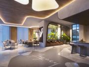 Apartamento Legacy Caminho das Ãrvores 4 suÃtes 209,88m2...