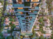 Apartamento Legacy Home Apartamento com 3 Quarto s por...