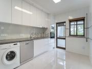 Apartamento, Leiria Pousos Barreira e Cortes