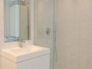 Apartamento, Leiria,Pousos, Barreira e Cortes, Leiria |...