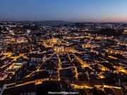 Apartamento, Leiria,Pousos, Barreira e Cortes, Leiria |...