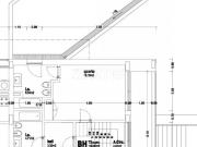 Apartamento T2, Leiria,Pousos, Barreira e Cortes, Leiria...
