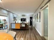 Apartamento \ leopoldina \ Condomínio Vitá \ 130 m2 \ 3...