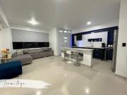 Apartamento Lermitage | Barquisimeto