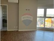 Apartamento Lessence Campolim