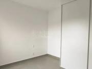 Apartamento l'harmonie