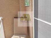APARTAMENTO LIBER PARK CAMPO LIMPO