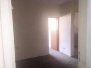 APARTAMENTO LIBERDADE
