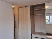 Apartamento, Liberdade, São Paulo, SP