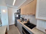 Apartamento, Liberdade, São Paulo, SP