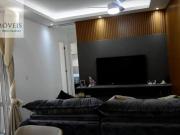 Apartamento, Liberdade, São Paulo, SP