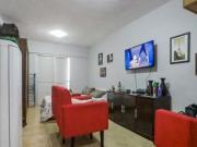 Apartamento, Liberdade, São Paulo, SP