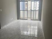 Apartamento, Liberdade, São Paulo, SP
