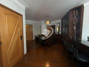 Apartamento a venda em São Caetano do Sul, 3 suítes,3...