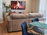 Apartamento, Life Clube, Mogi das Cruzes, SP