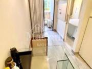 APARTAMENTO LIFE RESORT POSIÇÃO NASCENTE REFORMADO...