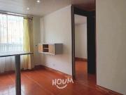 Apartamento Lijaca ID: 152406r