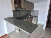 Apartamento Lijaca ID: 159693s