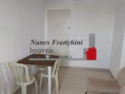 Apartamento, Limão, São Paulo, SP