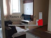 Apartamento, Limão, São Paulo, SP