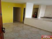 Apartamento Limoeiro São Paulo/SP