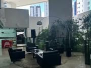 Apartamento lindÃssimo em Boa Viagem, 1 quarto, andar... Apartamento lindÃssimo em Boa Viagem, 1 quarto, andar...