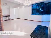 Apartamento Linda Vista | Barquisimeto. Este