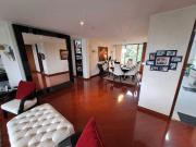 Apartamento Lindaraja