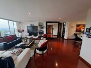 Apartamento Lindaraja Largartos