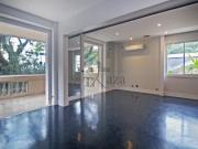 Apartamento Lindenberg Consolação 2 Dormitórios 170m²